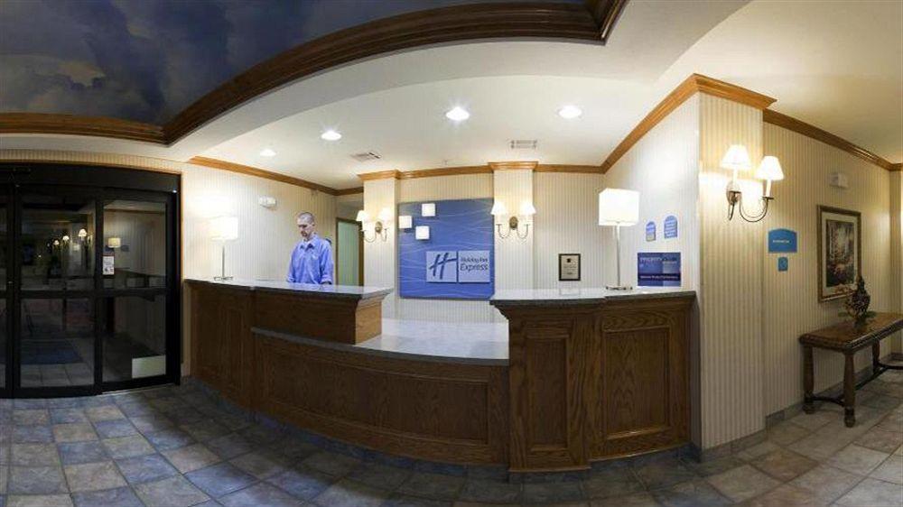 Country Inn & Suites By Radisson, Lubbock, Tx Ngoại thất bức ảnh