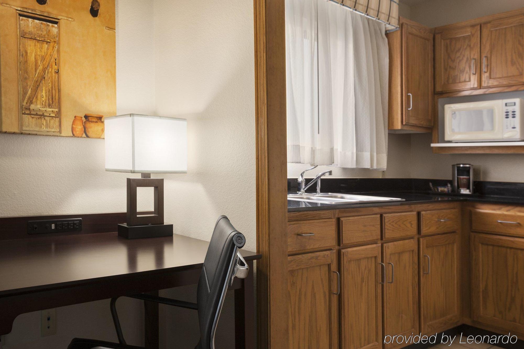 Country Inn & Suites By Radisson, Lubbock, Tx Ngoại thất bức ảnh
