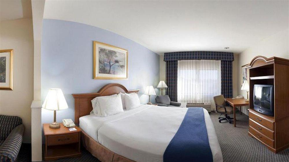 Country Inn & Suites By Radisson, Lubbock, Tx Ngoại thất bức ảnh