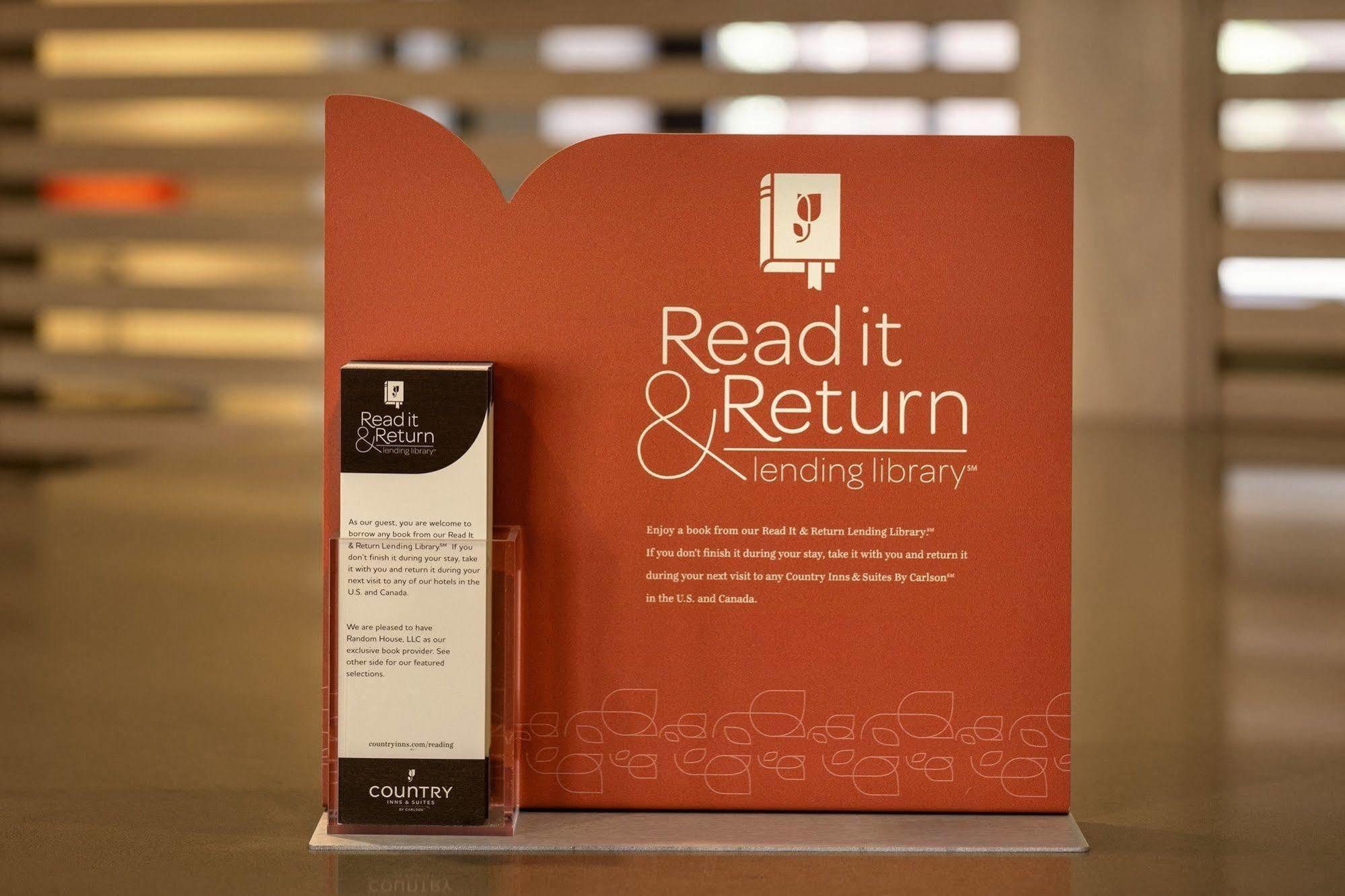 Country Inn & Suites By Radisson, Lubbock, Tx Ngoại thất bức ảnh